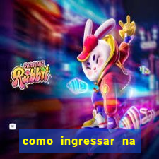 como ingressar na legiao estrangeira